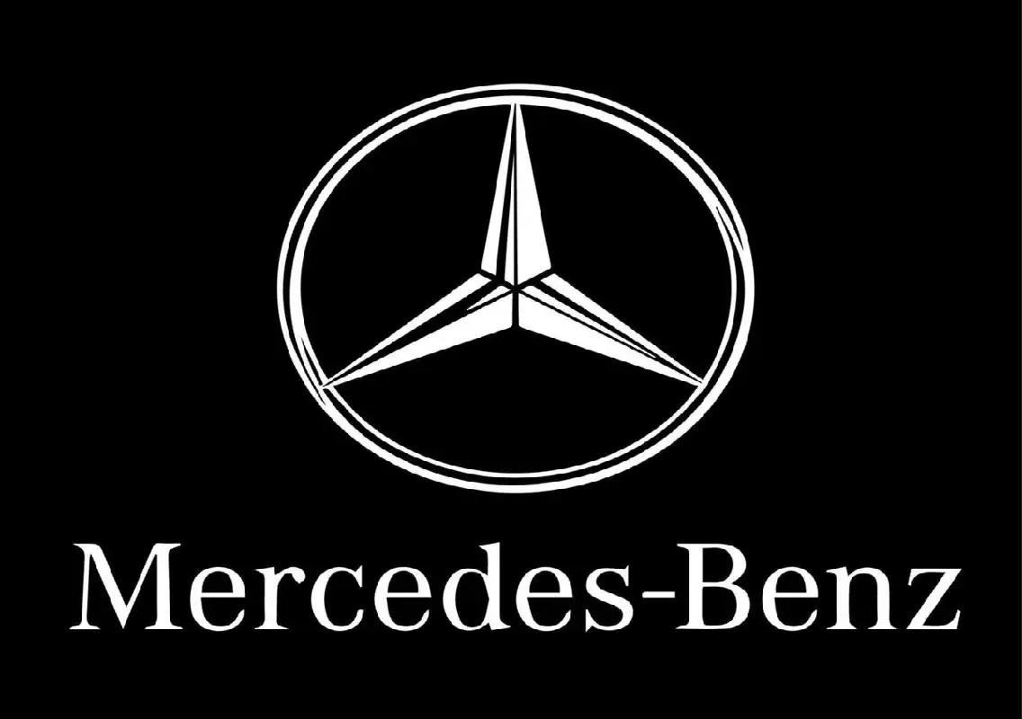 Mercedes-Benz India to hike car prices by up to 2% from January - News Karnataka