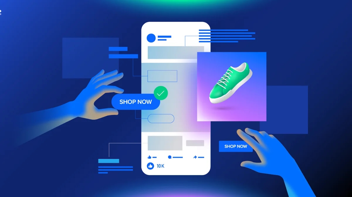 Meta India campaign urges small businesses to ‘Boost’ posts to find right customers - News Karnataka
