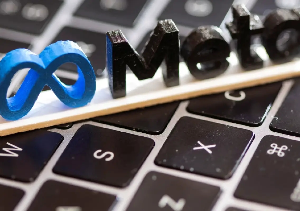 Meta acquires Limitless as AI-wearable landscape heats up - News Karnataka