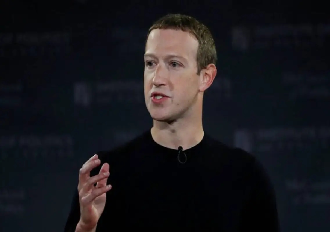 Meta to acquire Manus AI in $2 billion deal to boost AI agents - News Karnataka