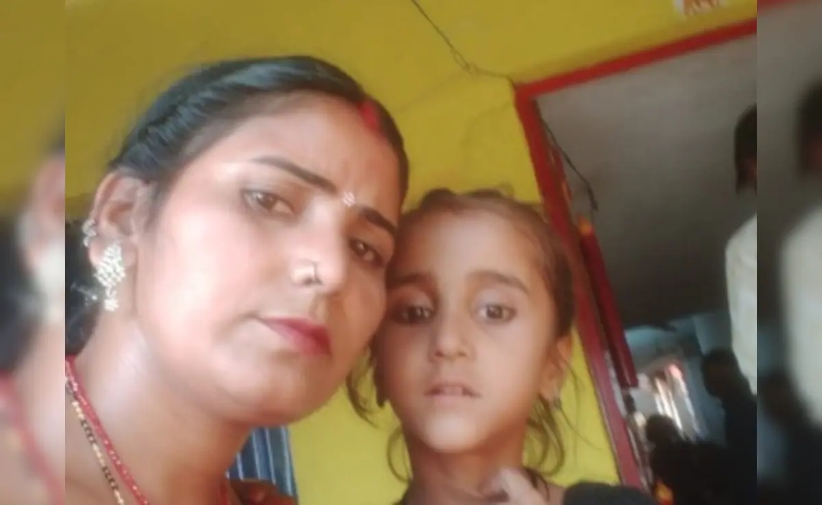 Microfinance recovery pressure linked to woman’s suicide in Bihar - News Karnataka