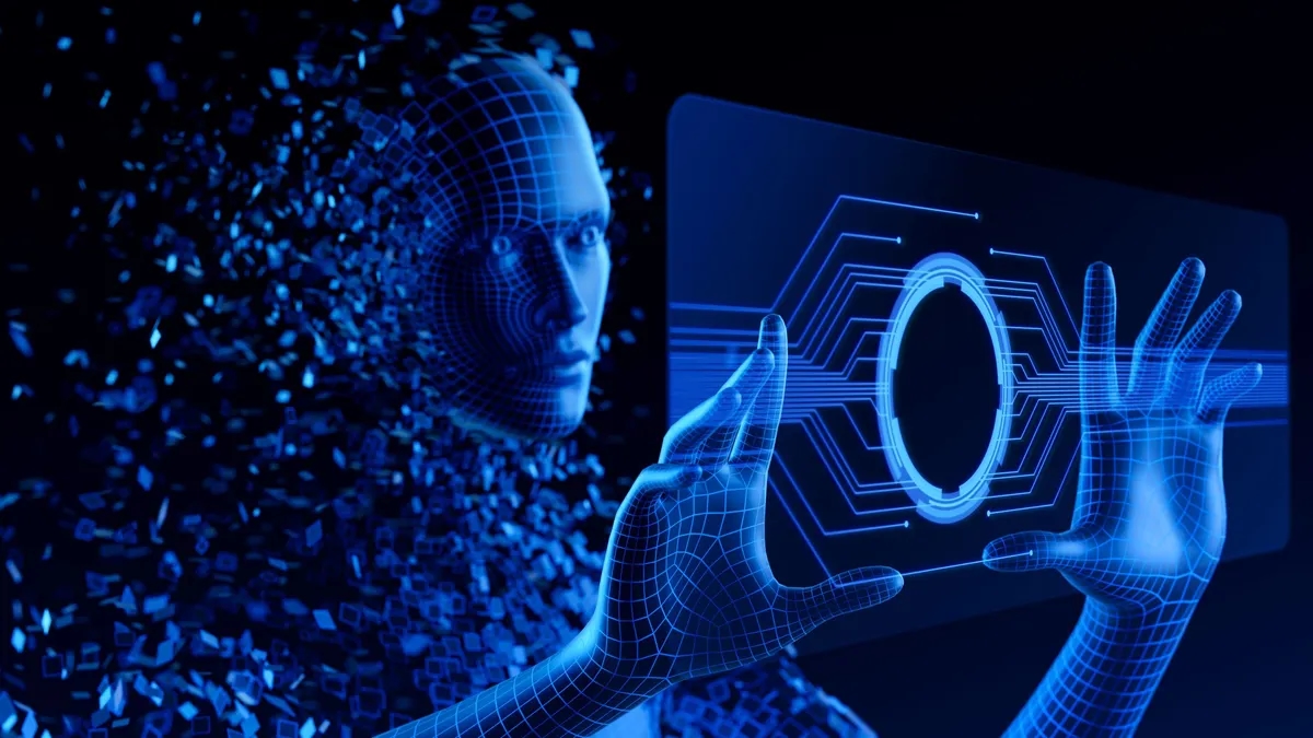 Microsoft Copilot AI agents hijacked in fraud test, warn researchers - News Karnataka