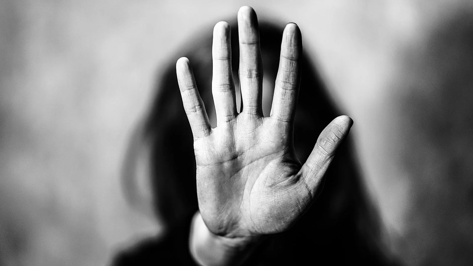 Migrant woman from Assam abused in Thoothukudi; three booked - News Karnataka