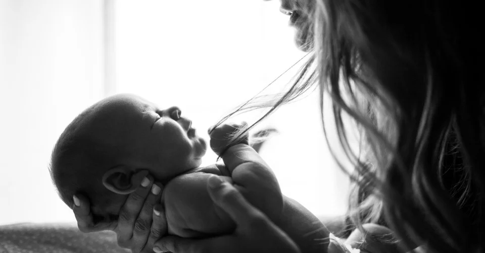 Motherhood at 40: why there is no ‘right’ age to have a baby - News Karnataka