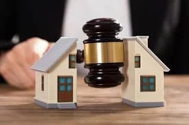 Mumbai HC urges siblings to mend ties amid property dispute - News Karnataka