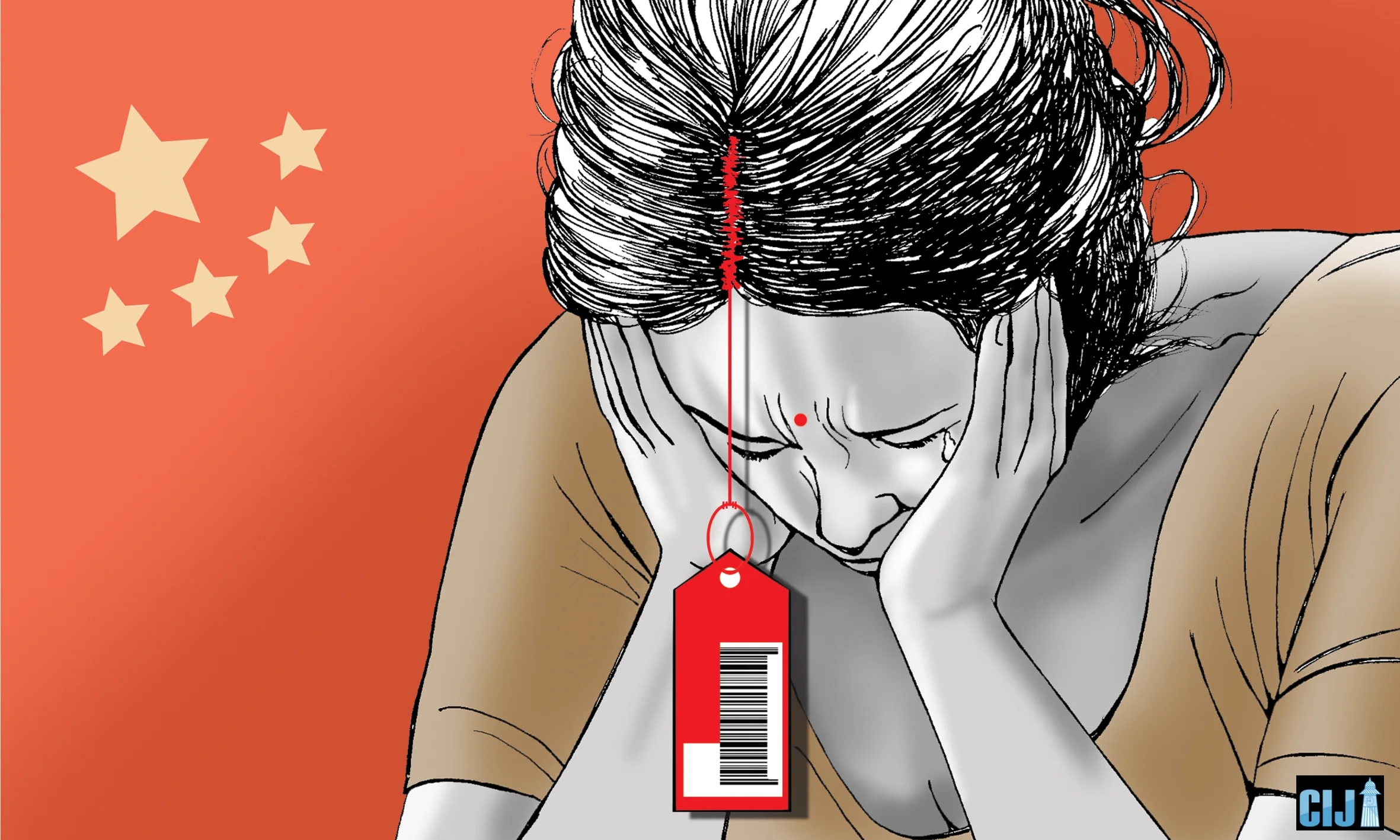 Nepal cracks down on rising trafficking of young women into cross-border marriages with Chinese nationals - News Karnataka