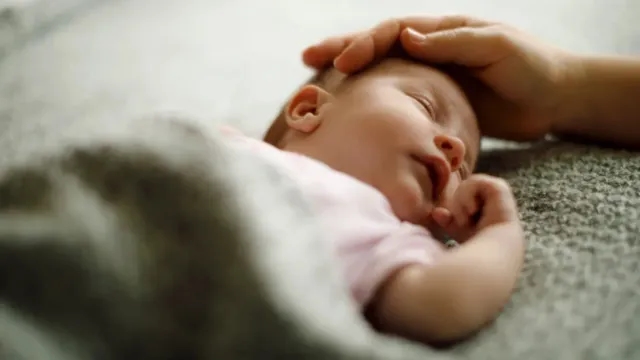 Newborn dies on Rourkela station platform, body dumped - News Karnataka