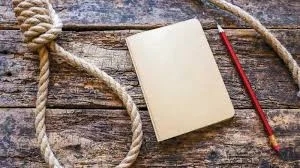 Newlywed dies by suicide, names husband and mother-in-law in note - News Karnataka