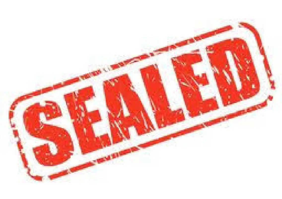 Nine overseas recruitment firms sealed in Mumbai’s Nagpada for illegal operations - News Karnataka