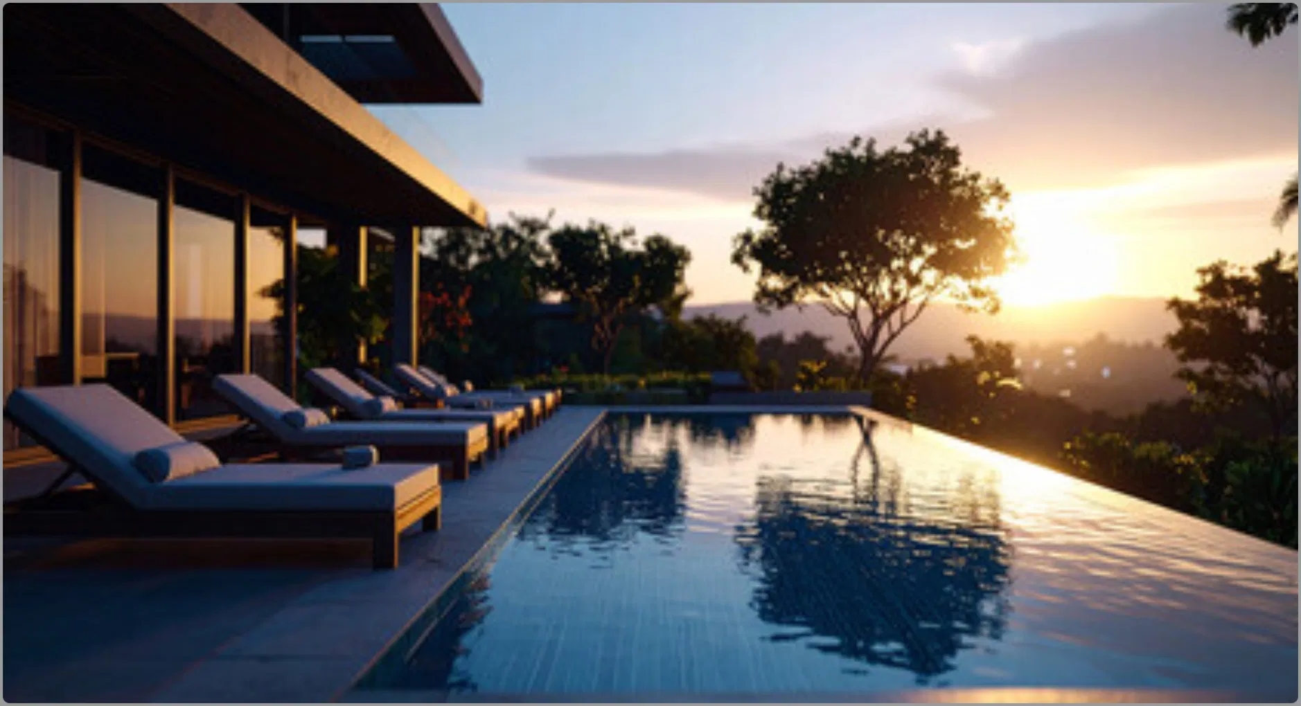 Nine suspected foreign nationals booked for illegal stay at Udupi resort - News Karnataka