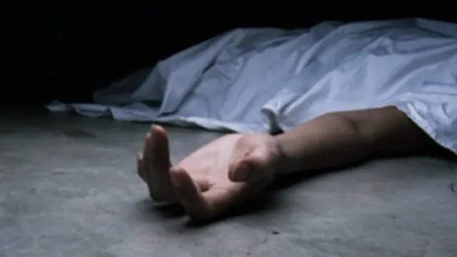 Odisha couple die after consuming poison; child found alone in forest - News Karnataka