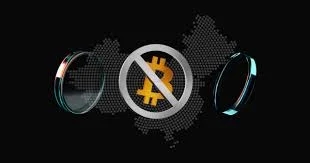 Offensive AI memes on Instagram fuel crypto scams, report warns - News Karnataka