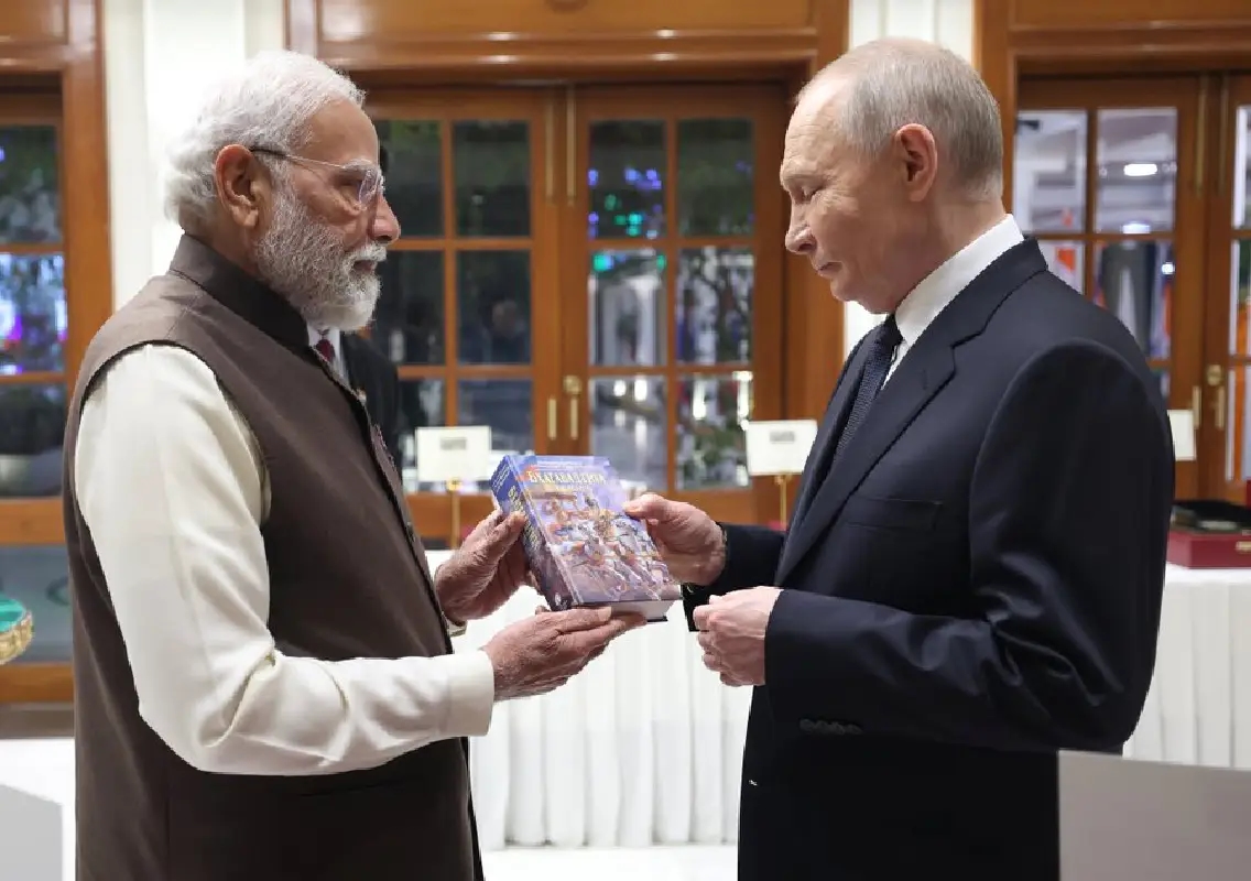 PM Modi dominates India’s most-liked posts on X in last 30 days - News Karnataka