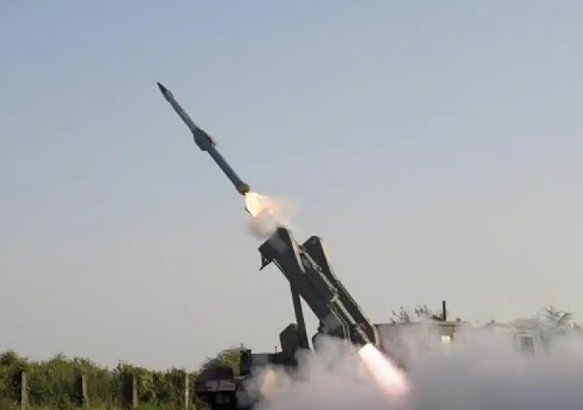 Pakistan reactivates 72 terror launch pads near Jammu months after Operation Sindoor - News Karnataka