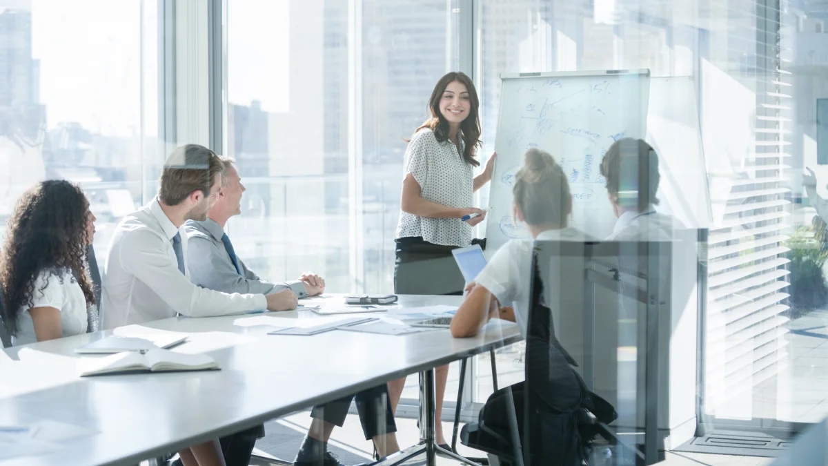 People-first workplaces to define business strategy in 2026: report - News Karnataka
