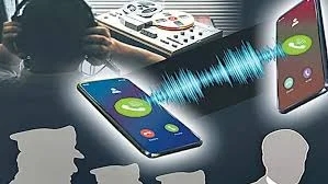 Phone tapping case: SC extends custody of ex-SIB chief Rao - News Karnataka
