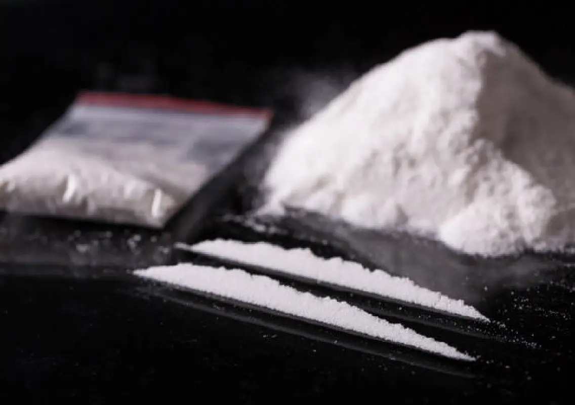 Police crackdown dents growing narcotics network in Mangaluru - News Karnataka