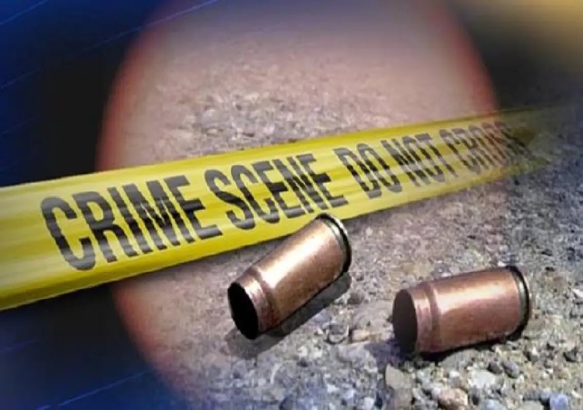 Pretoria mass shooting death toll rises to 11 as manhunt intensifies - News Karnataka