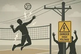 Punjab lineman dies by electrocution; mother succumbs to shock hours later - News Karnataka
