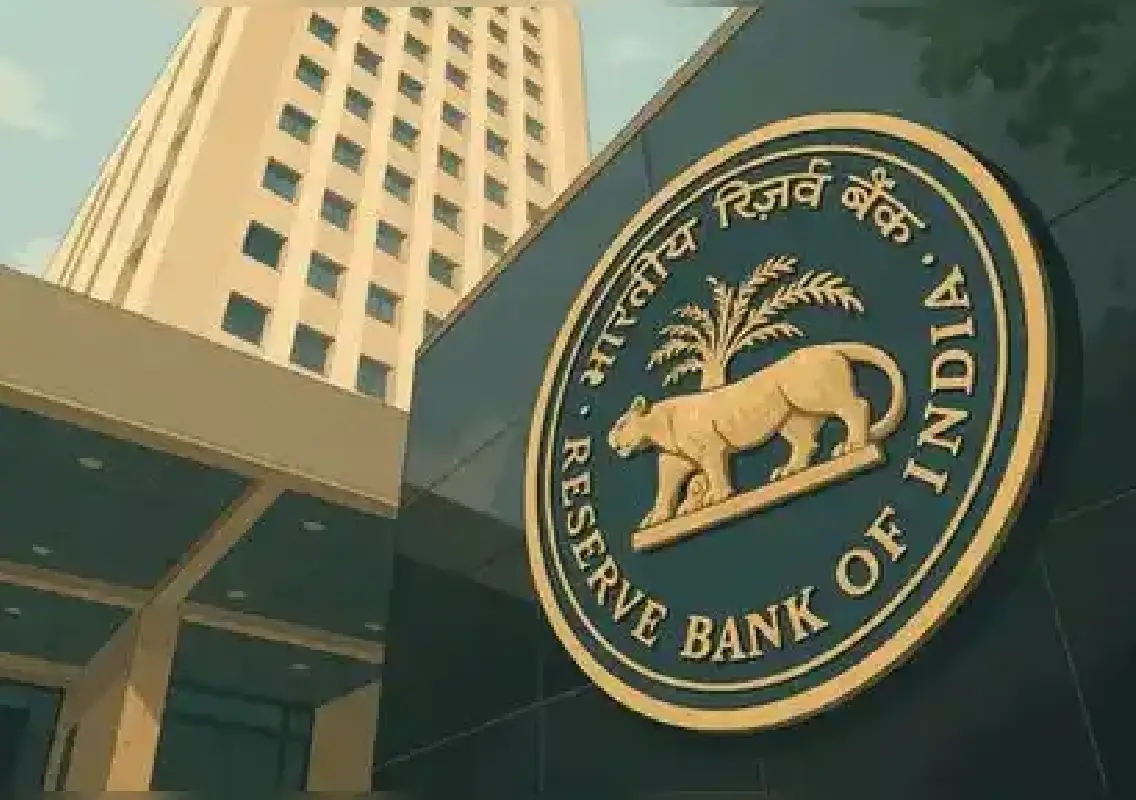 RBI again names SBI, HDFC and ICICI as systemically important banks - News Karnataka
