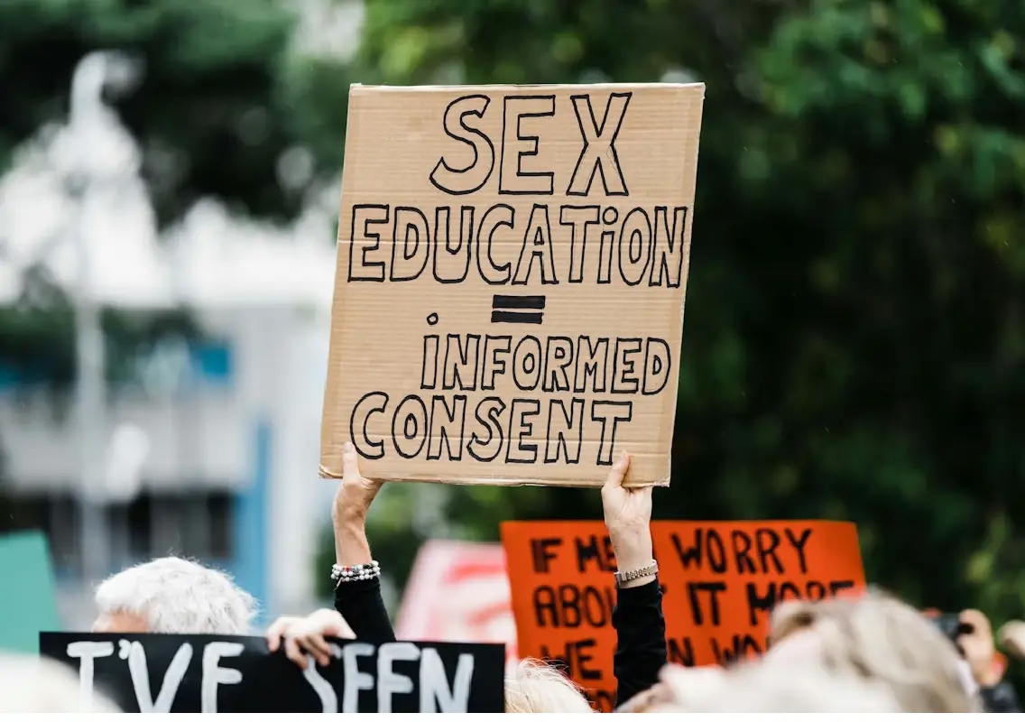RCUB sends professor on compulsory retirement over sexual harassment case - News Karnataka