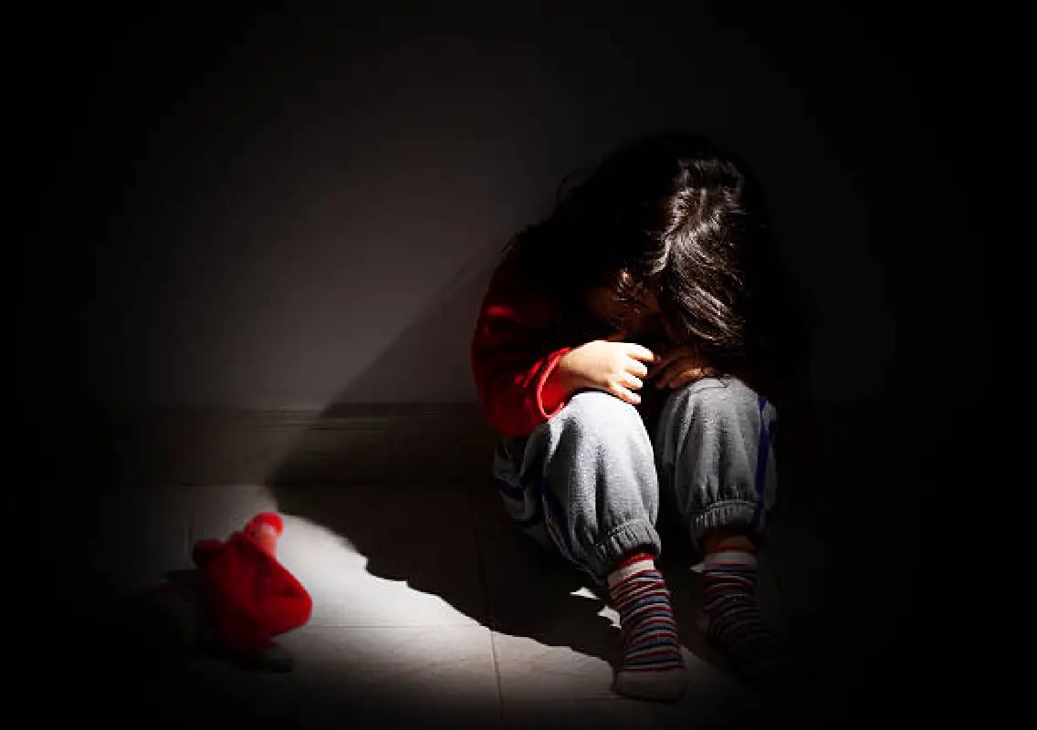 RPF rescues 16-year-old runaway girl from Madhya Pradesh at Udupi station - News Karnataka