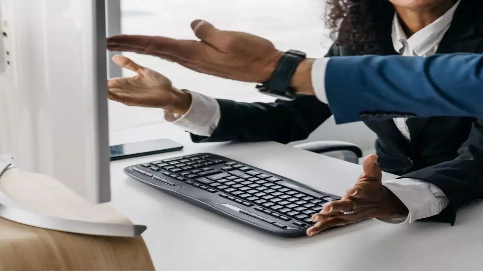 Reddit post on tech job insecurity strikes chord online - News Karnataka