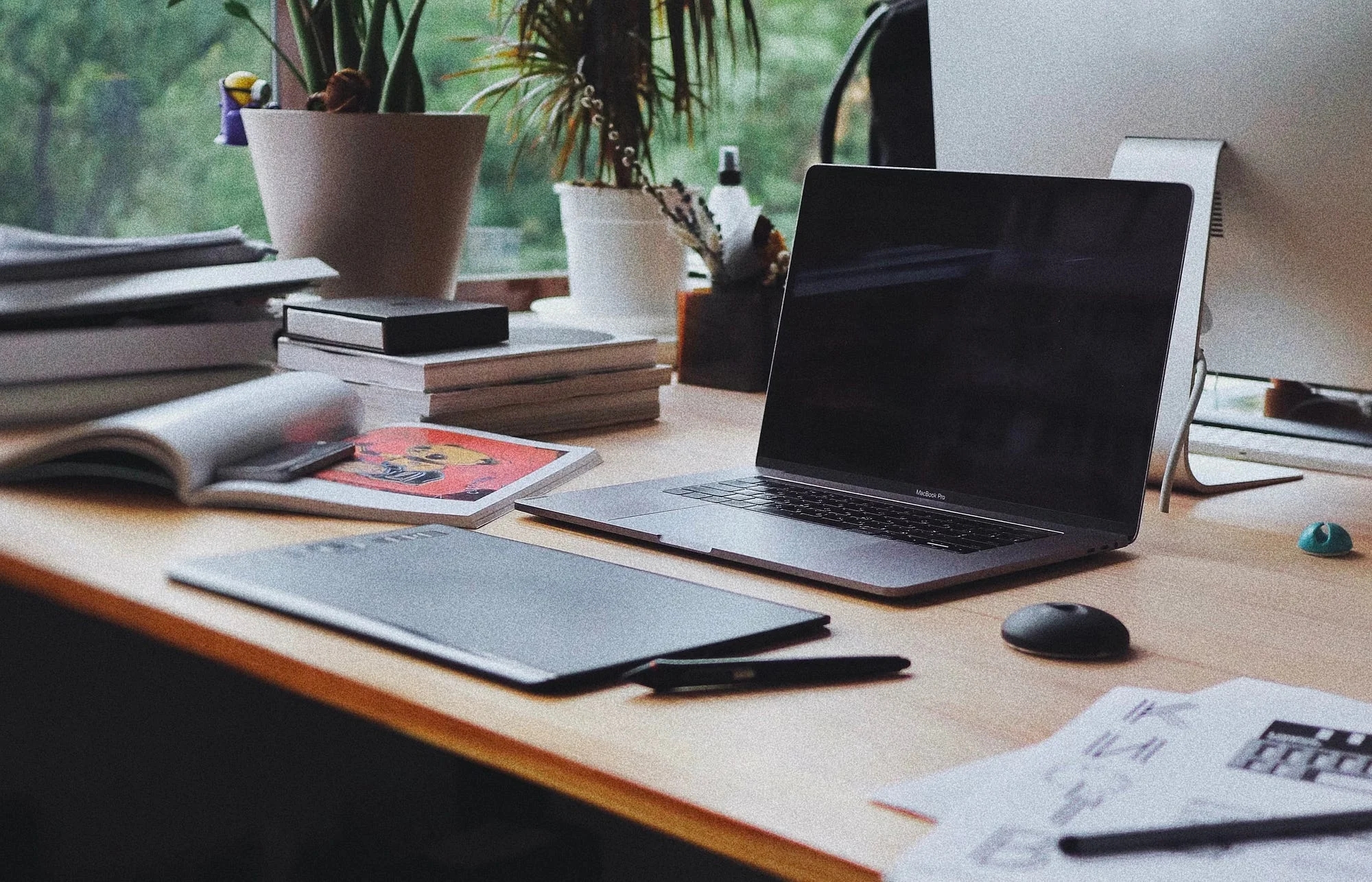 Return-to-office becomes reality as big tech tightens rules in 2025 - News Karnataka