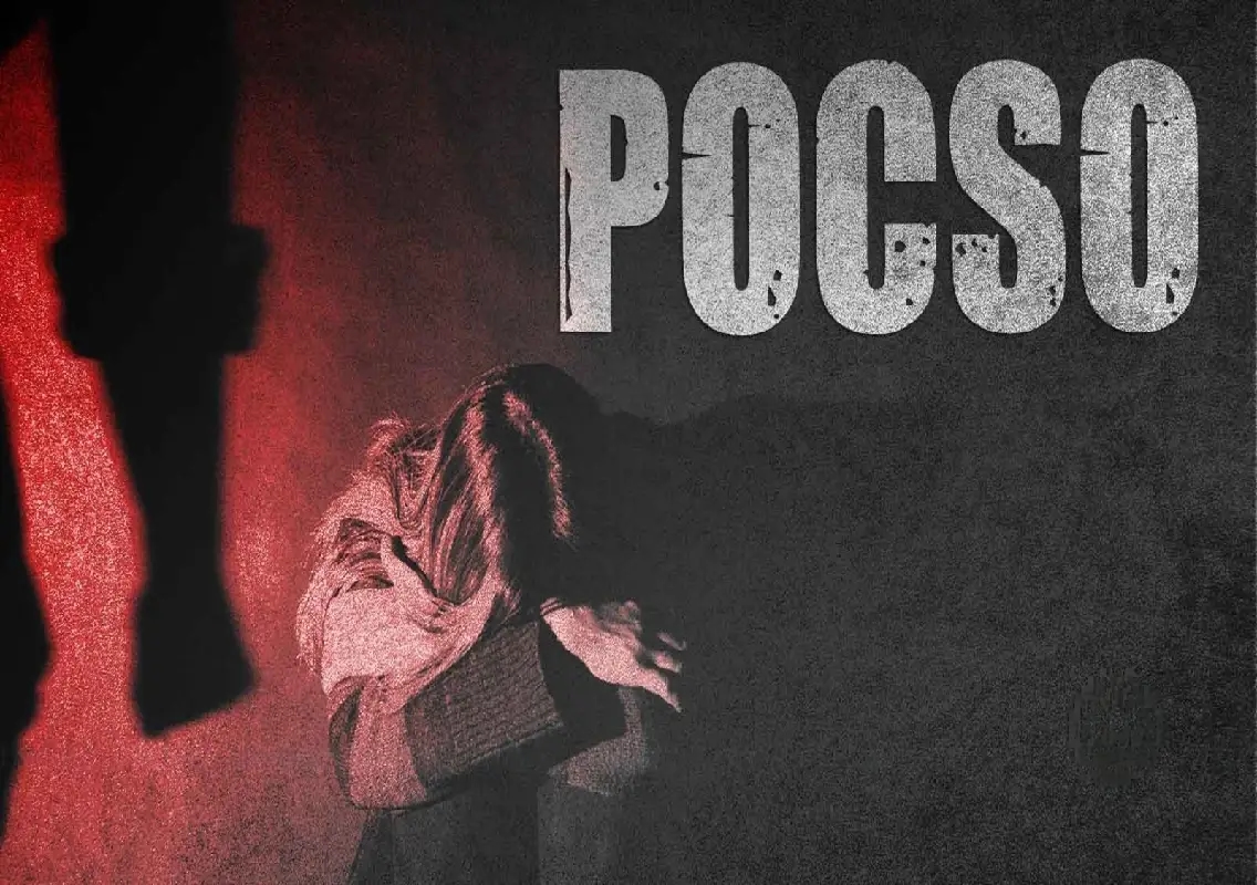 Rising number of young offenders in Pocso cases alarms child rights panel - News Karnataka