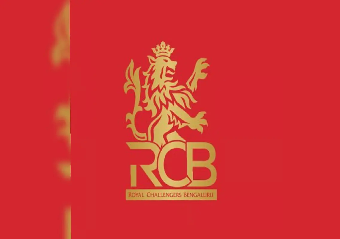 RCB finally crack auction code with calm, calculated IPL 2026 buys - News Karnataka