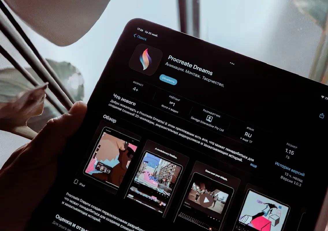 Russia blocks Apple’s FaceTime, cites ‘misuse’ for terrorism and fraud - News Karnataka