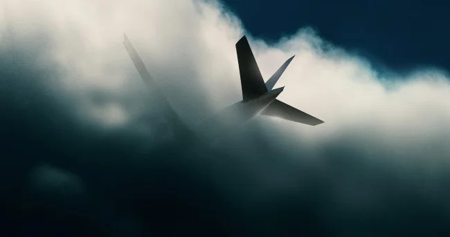 Search for the missing Malaysia jet to restart after 11 years - News Karnataka