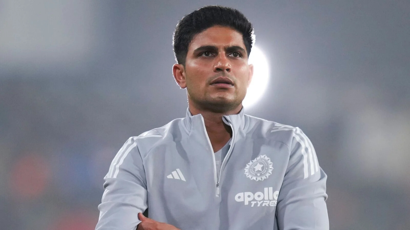 Shubman Gill’s shock snub recalls India’s biggest World Cup omissions - News Karnataka