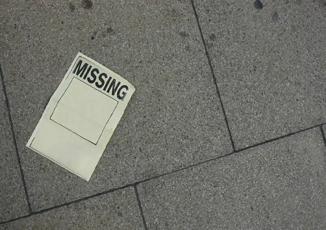Six minor girls go missing in Navi Mumbai within days; police probe underway - News Karnataka