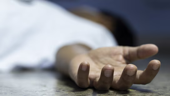 Six-year-old boy killed by mother in Kozhikode district - News Karnataka