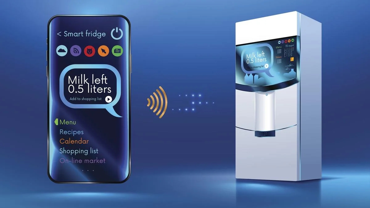 Smart homes in 2026: appliances that will truly change daily living - News Karnataka