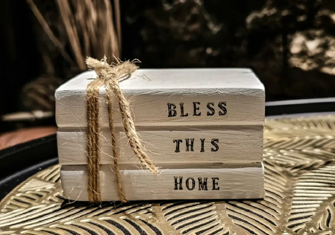 Son’s heartfelt surprise as he gifts new home to parents goes viral - News Karnataka