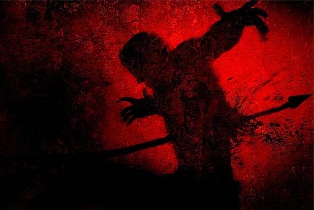 South Delhi businessman shot 69 times in suspected revenge killing - News Karnataka