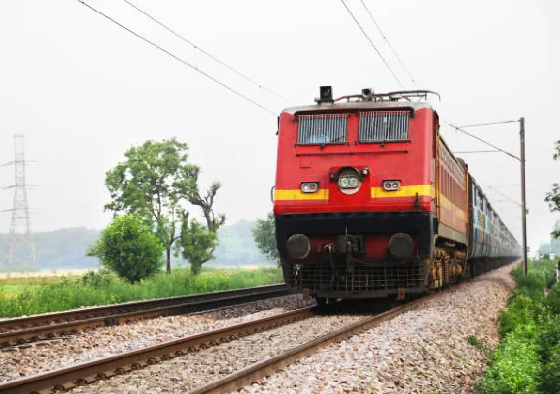 Special trains announced between Mangaluru and Thiruvananthapuram for Sabarimala pilgrims - News Karnataka