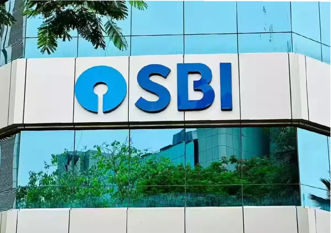 SBI Mallikatte branch duped of over ₹10.47 crore in major MSME loan fraud - News Karnataka