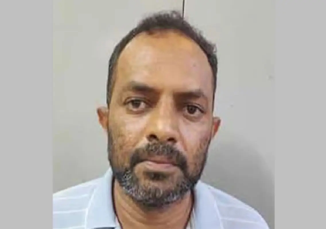 Surathkal shop owner held for alleged misconduct involving minor boy - News Karnataka