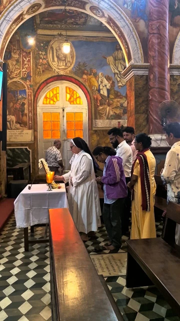 Gallery image 11