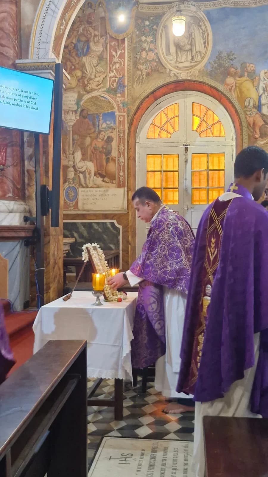 Gallery image 12
