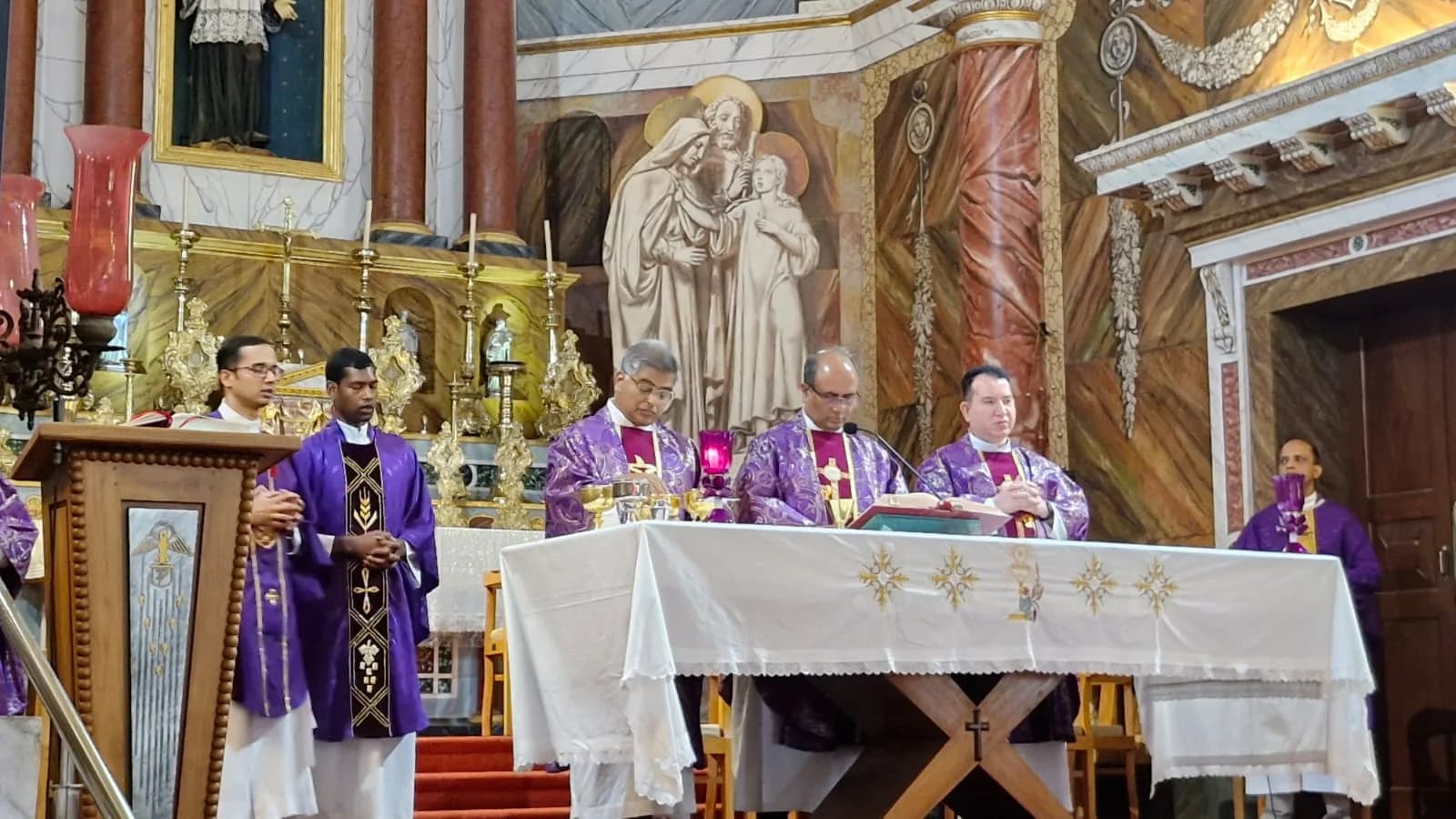 Gallery image 13