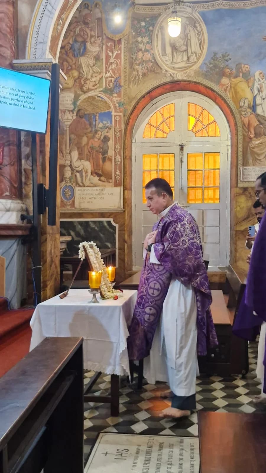 Gallery image 15