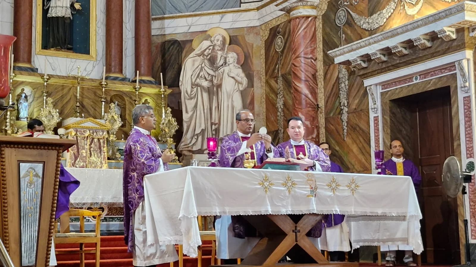 Gallery image 17