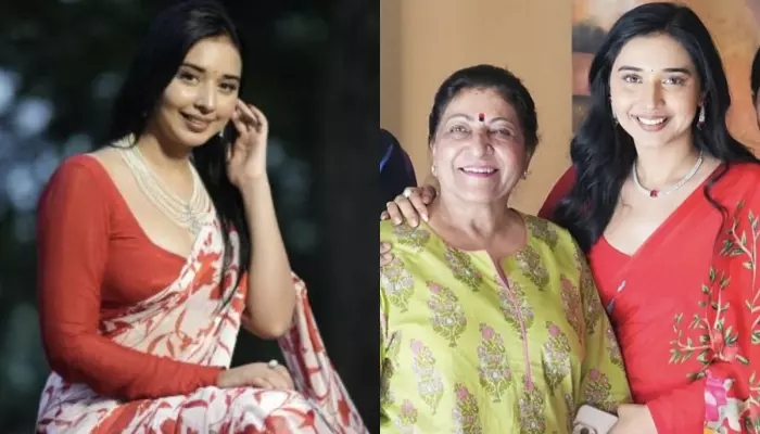 Tanya Mittal’s mother speaks out on targeting claims in Bigg Boss 19 - News Karnataka