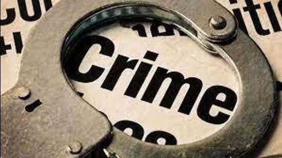 Teen shoots man dead in market to avenge uncle’s murder - News Karnataka