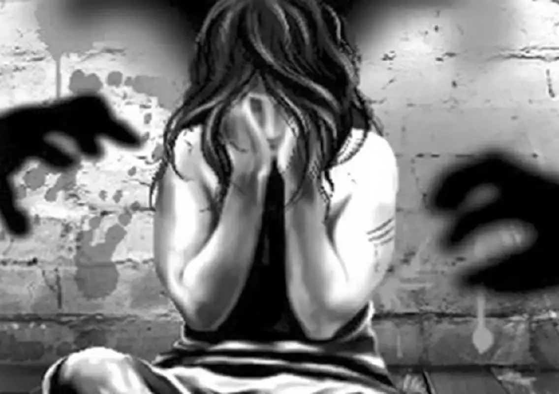 Two arrested in Belagavi minor assault case; police assure full protection - News Karnataka