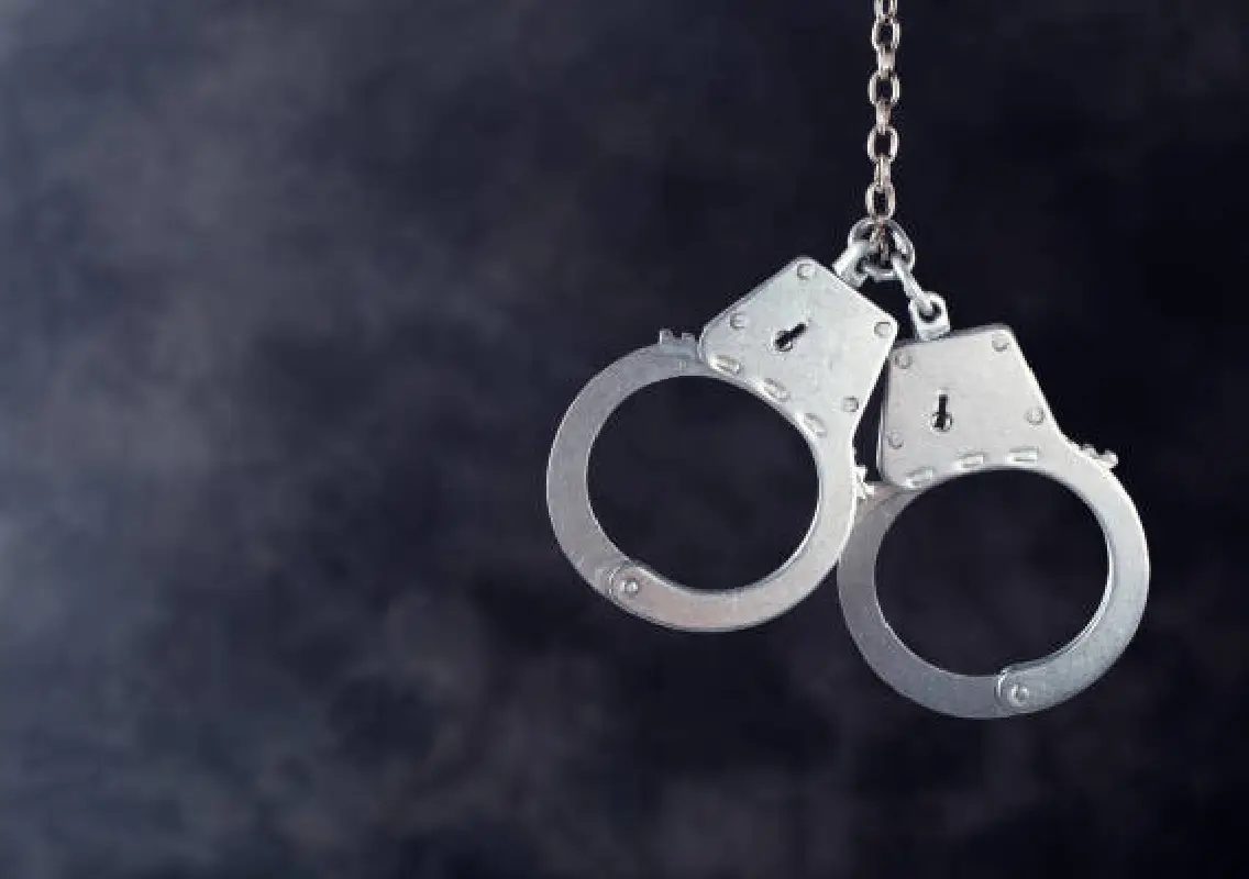 Two arrested with MDMA in Mangaluru during police operation near NH-66 - News Karnataka